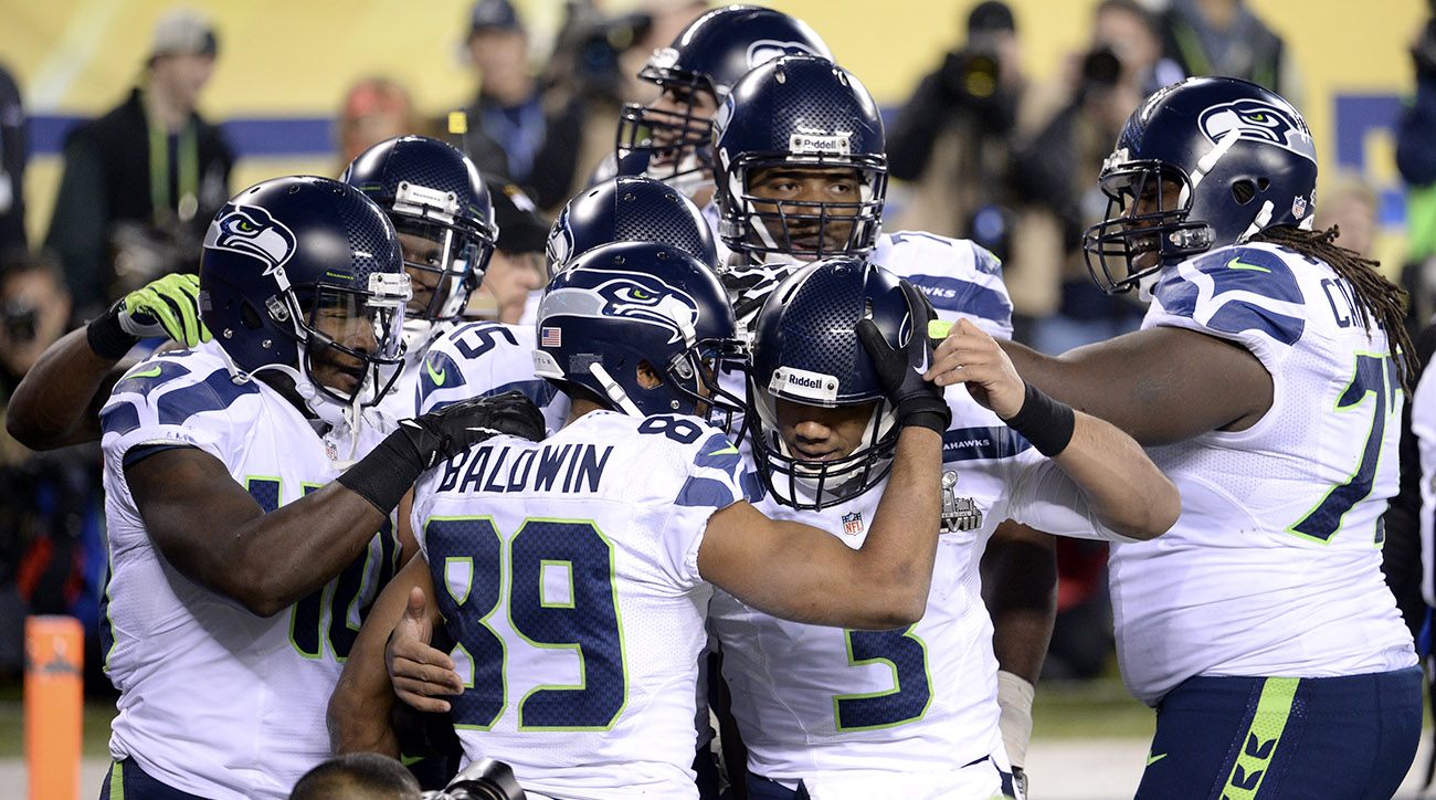 doug-baldwin-russell-wilson.jpg